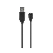 Garmin Charging Cable