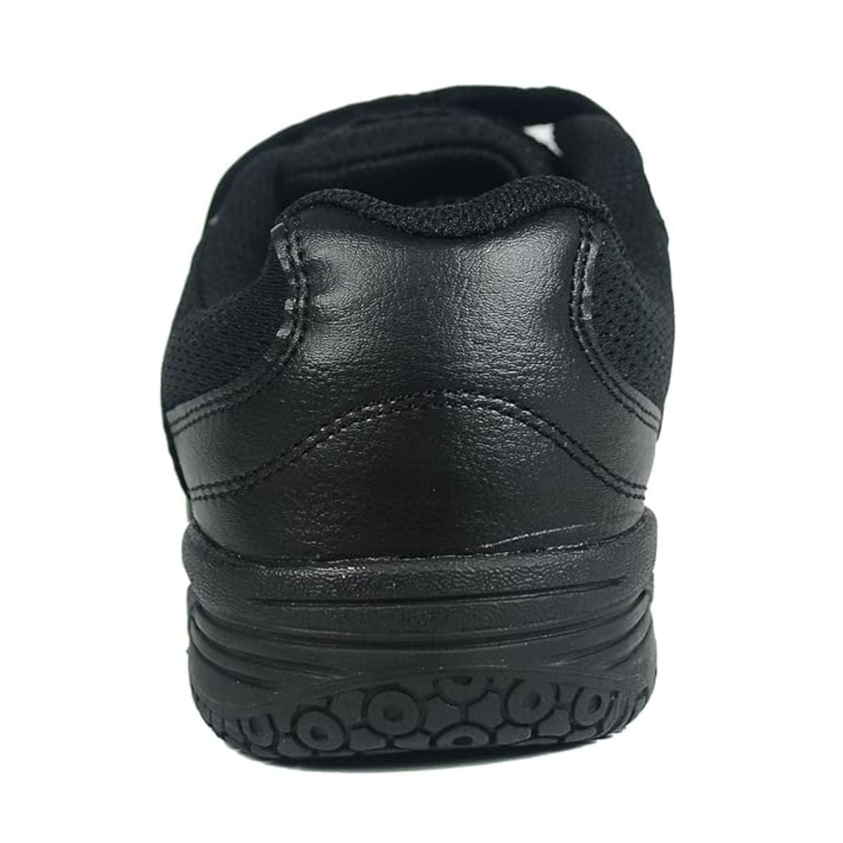 Nivia Kids School Shoes