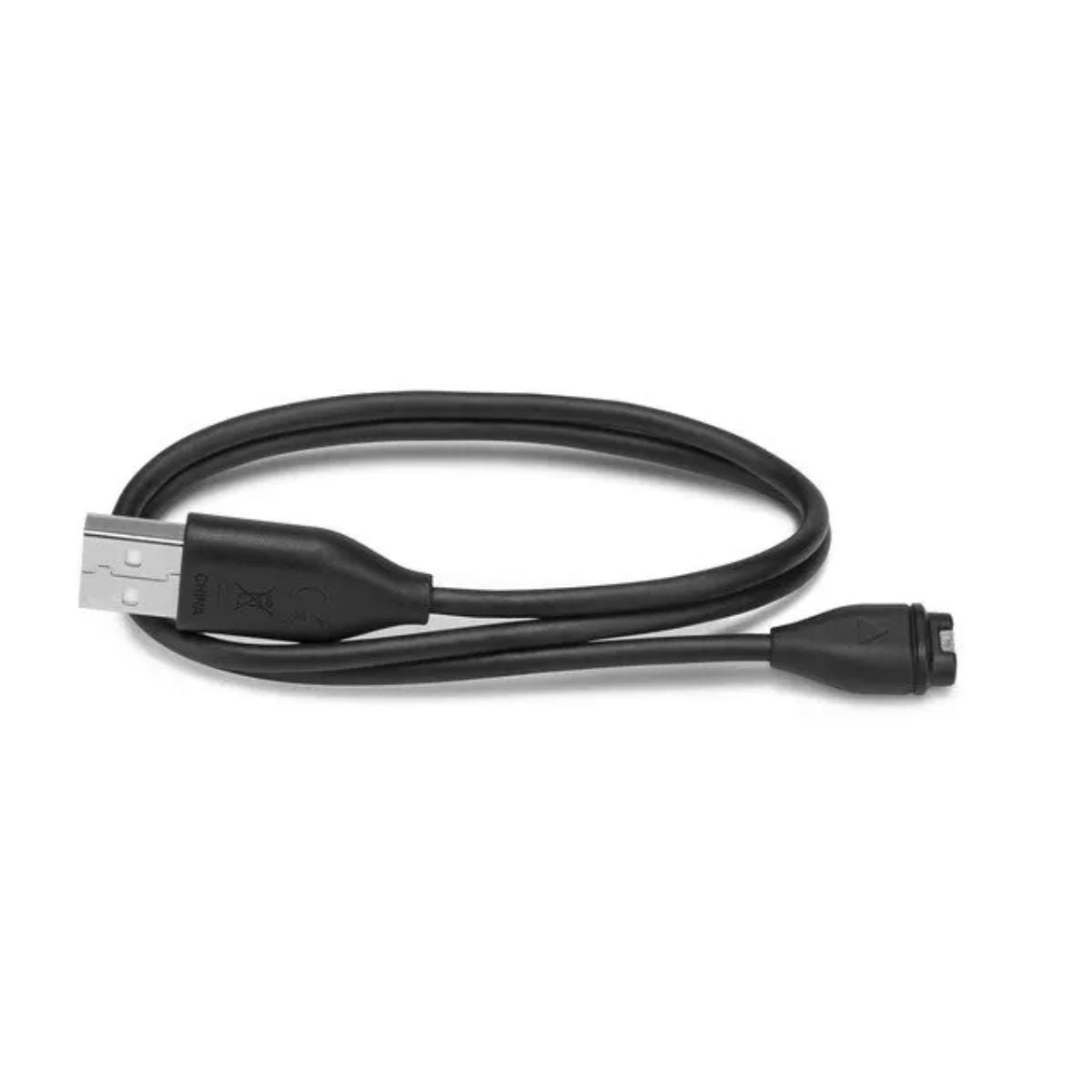 Garmin Charging Cable