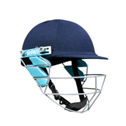 Shrey Star 2.0 Steel Cricket Helmet