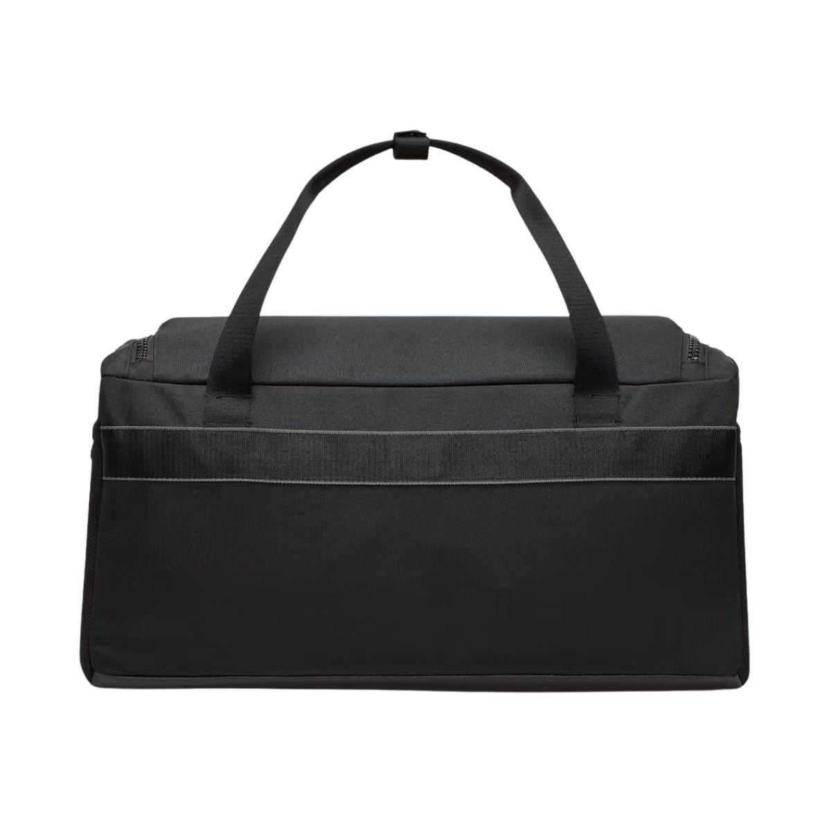 Nike Utility Power Training Duffle Kitbag