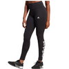 Adidas Essentials High Waisted Running Tights