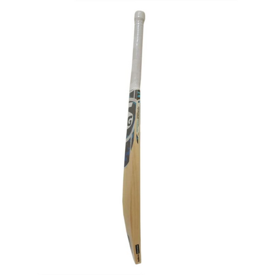 SG RP Spark Cricket Bat