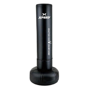 Xpeed XP1239 Boxing Trainer