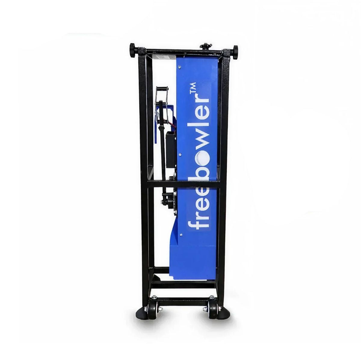Freebowler FS 2 Pro Bowling Machine