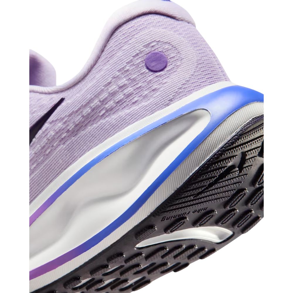 Nike Journey Run Women's Running Shoes