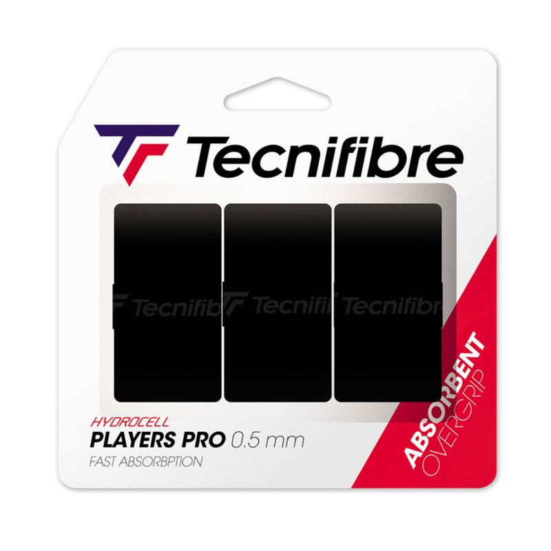 Load image into Gallery viewer, Tecnifibre Players Overgrip
