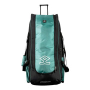 Shrey Match Wheelie Cricket Kitbag