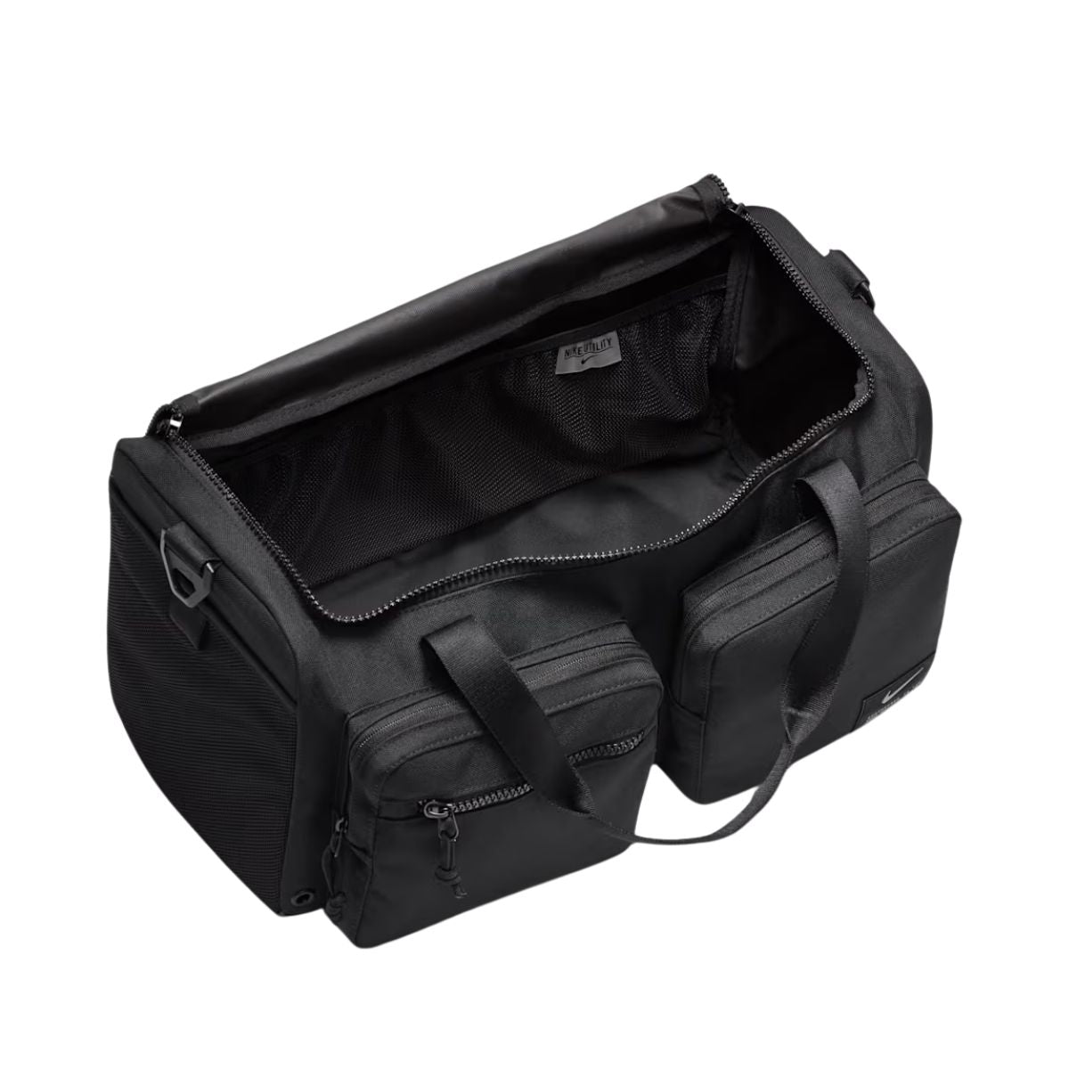 Nike Utility Power Training Duffle Kitbag