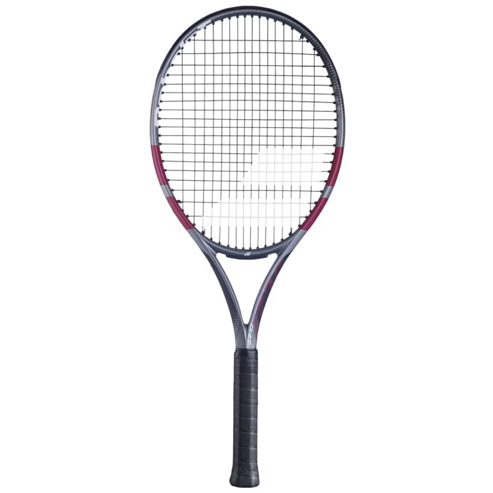 Babolat Evo Aero Pink Gen2 Tennis Racket (Unstrung)