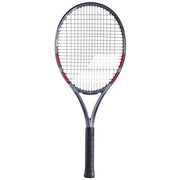 Babolat Evo Aero Pink Gen2 Tennis Racket (Unstrung)