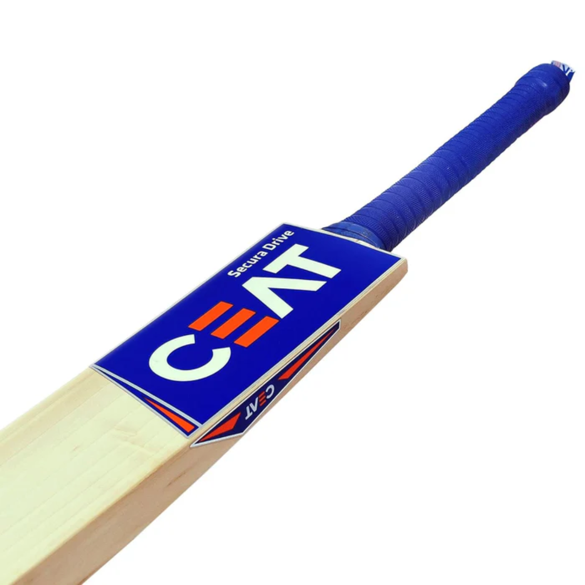 Ceat Secura Drive Cricket Bat
