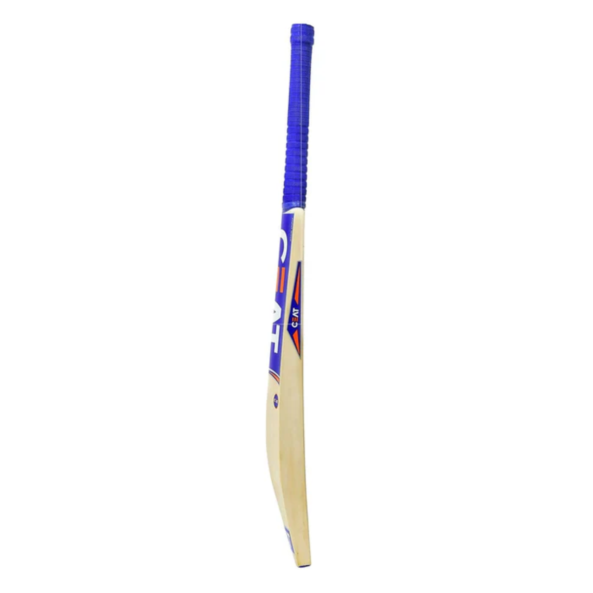 Ceat Secura Drive Cricket Bat