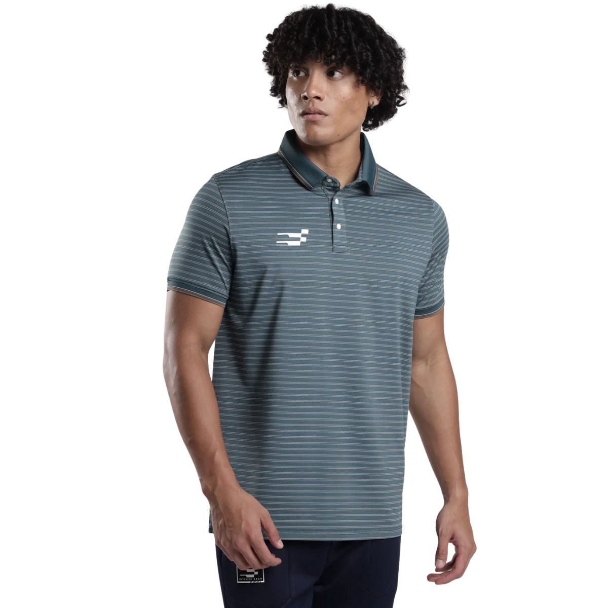 Sportiff MP-Aerolux Running Apparel