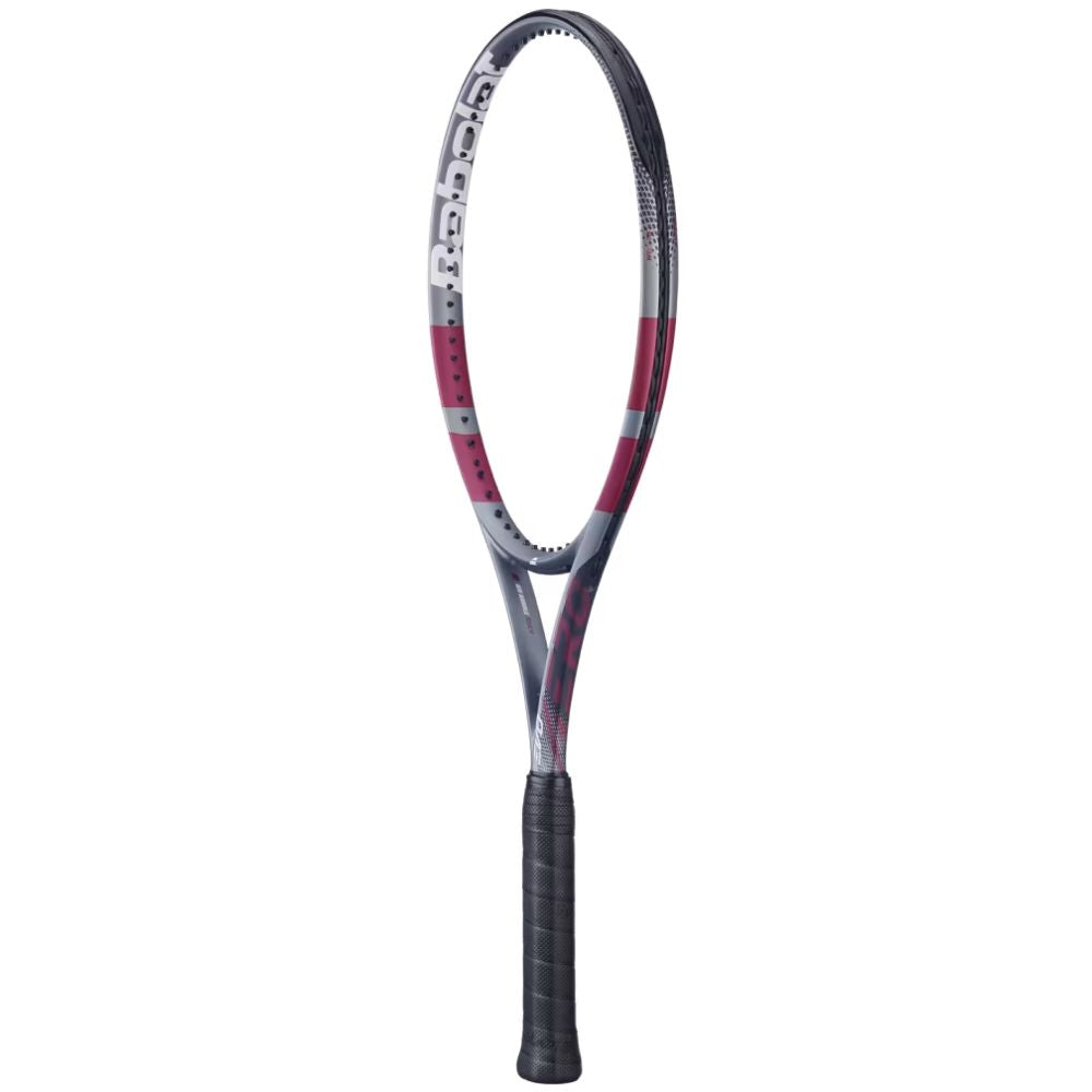 Babolat Evo Aero Pink Gen2 Tennis Racket (Unstrung)