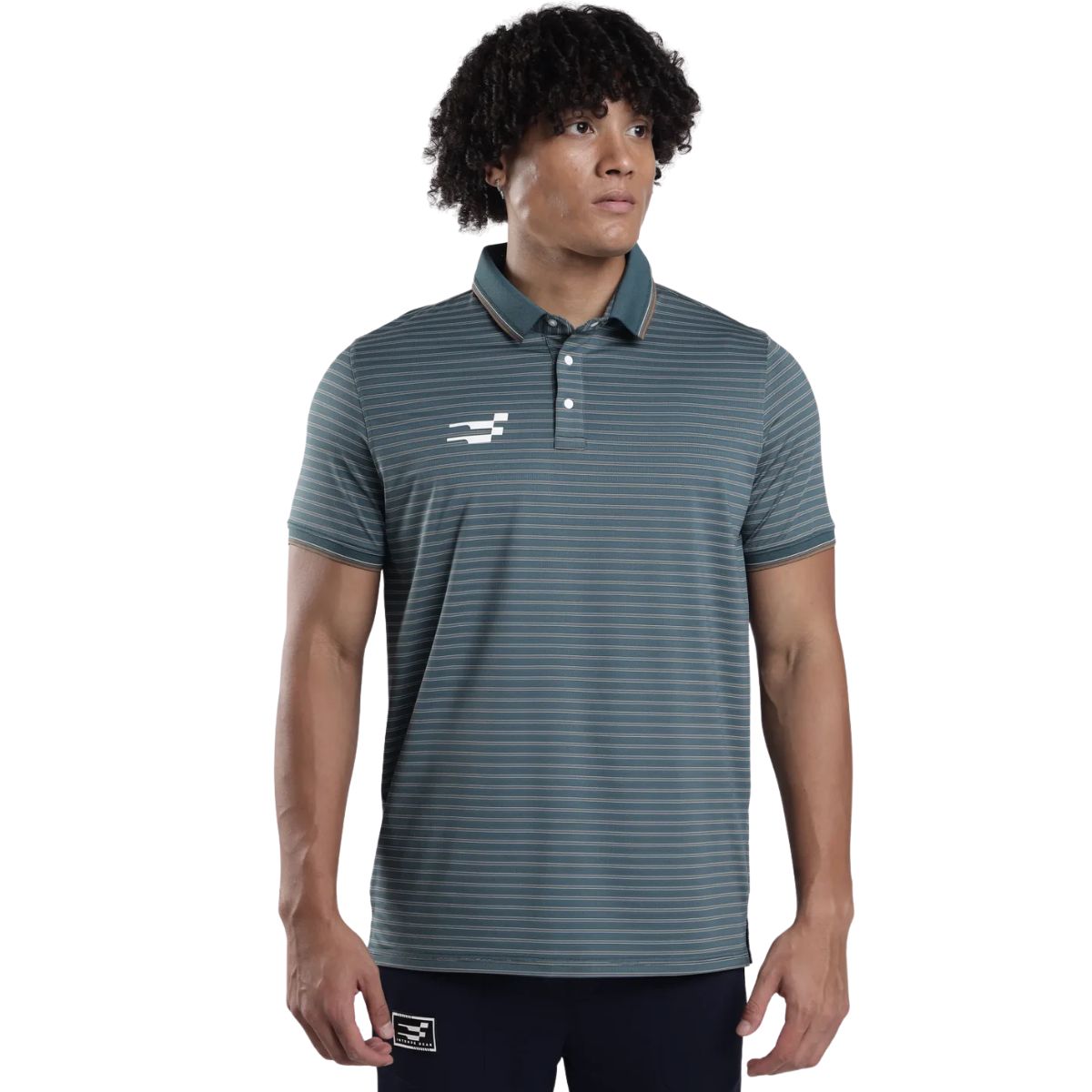 Sportiff MP-Aerolux Running Apparel