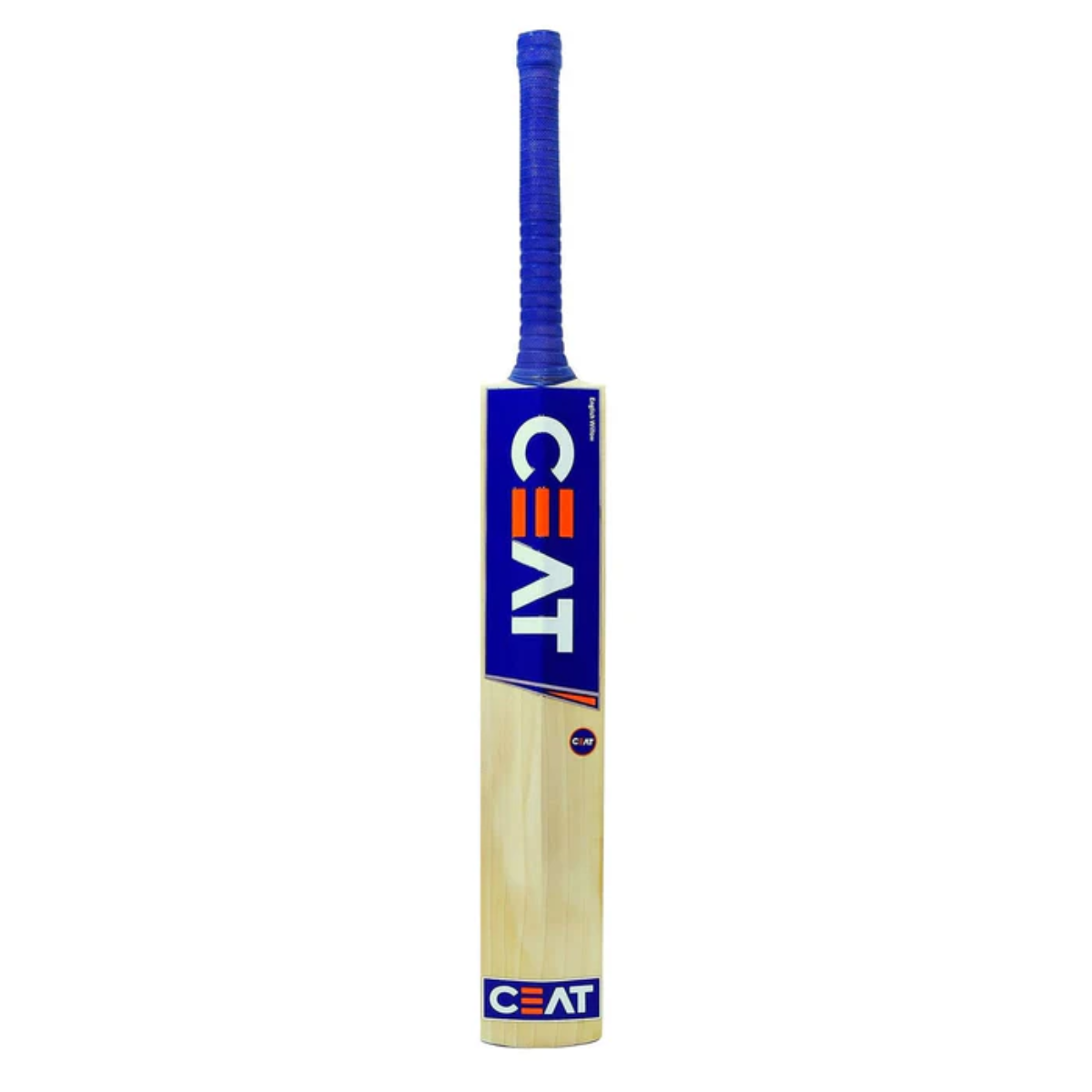 Ceat Secura Drive Cricket Bat