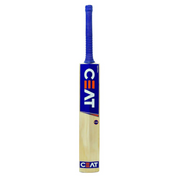 Ceat Secura Drive Cricket Bat