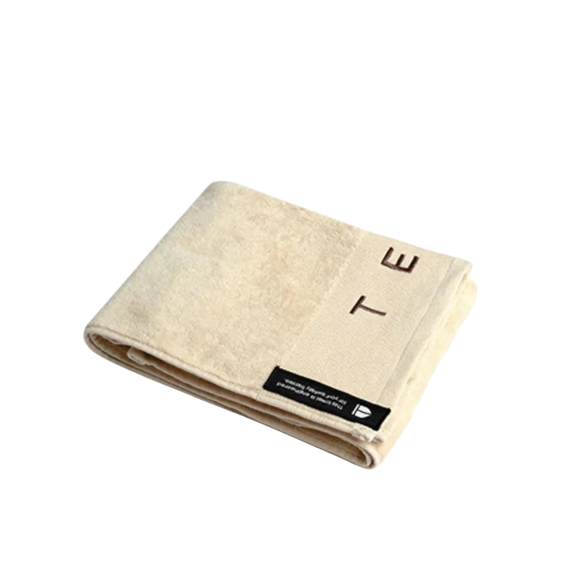 Tego Fit Antimicrobial Towel