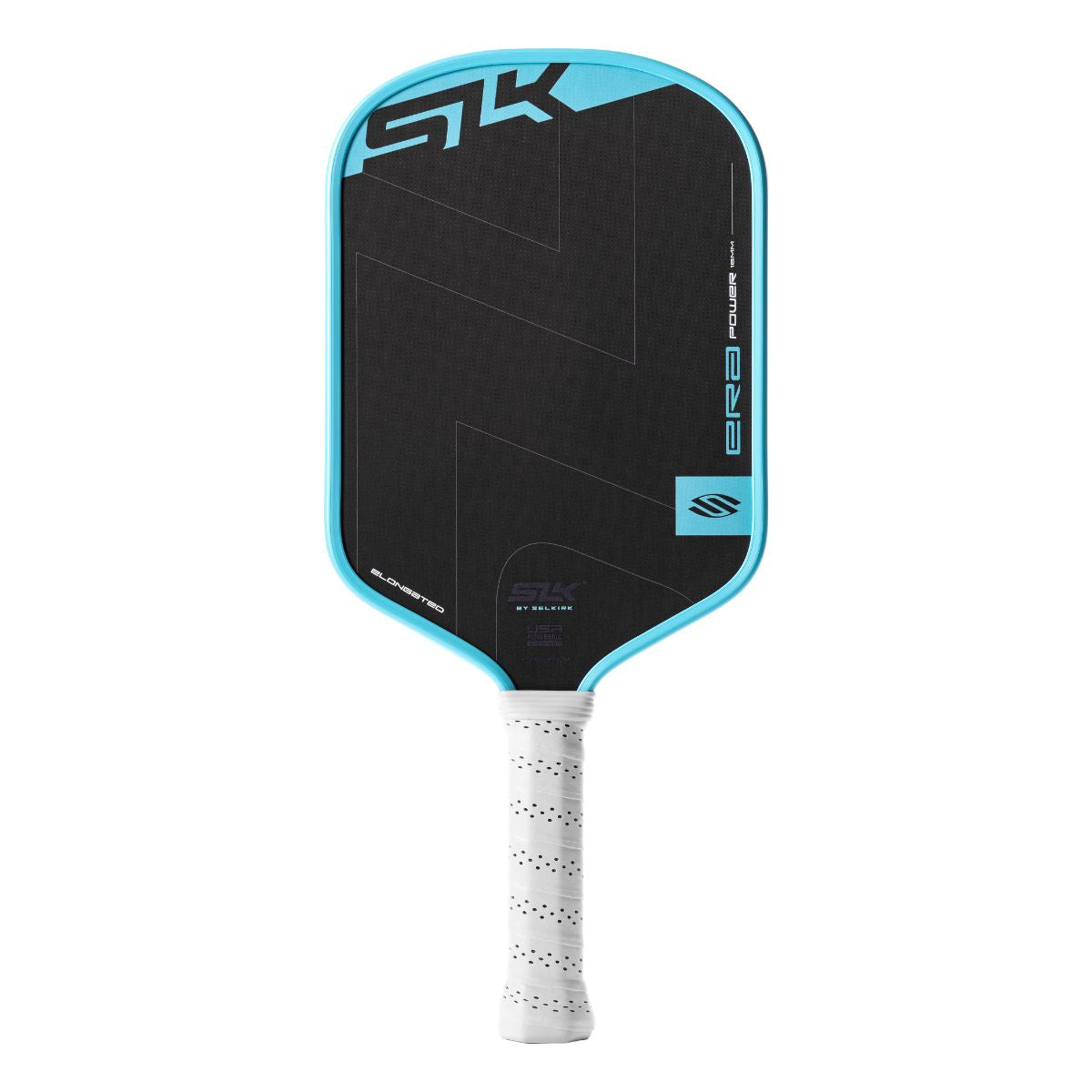 Selkirk SLK Era Power Pickleball Paddle (Elongated)