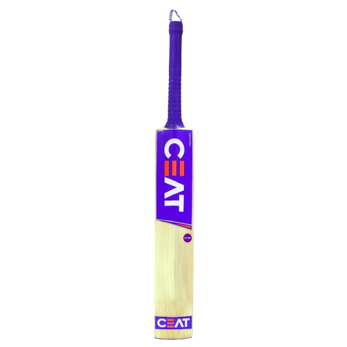 Ceat Buland Cricket Bat