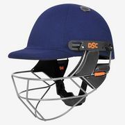 DSC Punch 2023 Cricket Helmet