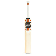 Somi Heritage English Willow Cricket Bat