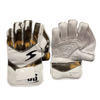 SS Limited Edition Cricket Keeping Gloves