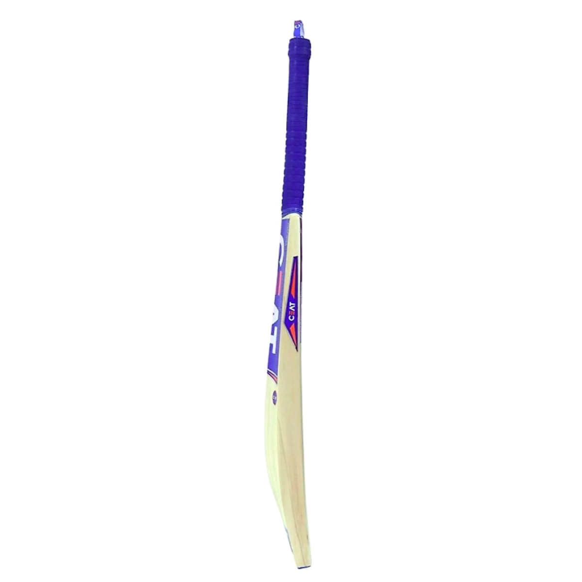 Ceat Buland Cricket Bat
