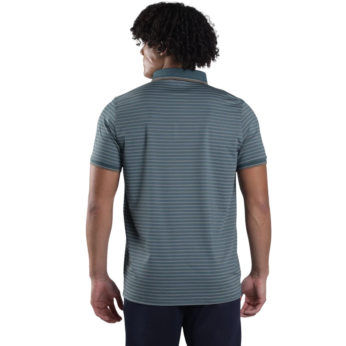 Sportiff MP-Aerolux Running Apparel