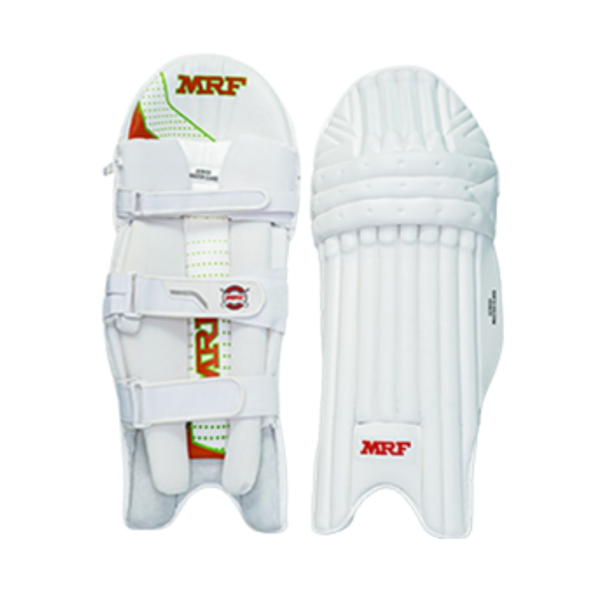 MRF Master Class Cricket Batting Pads