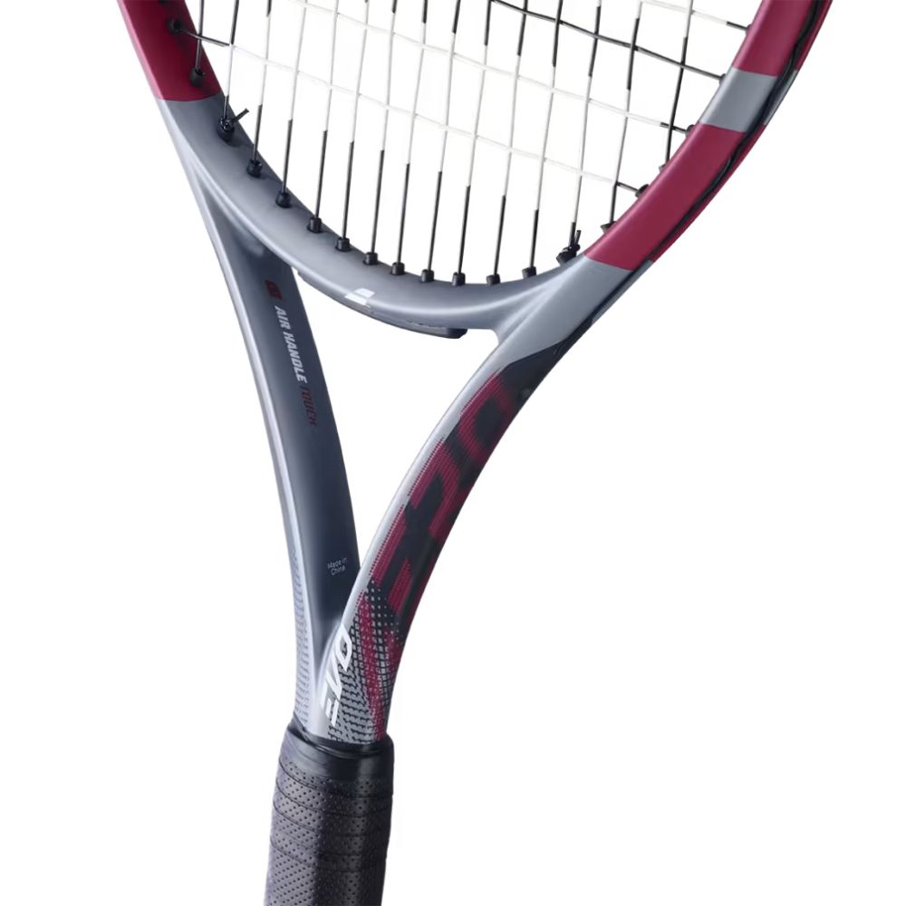Babolat Evo Aero Pink Gen2 Tennis Racket (Unstrung)
