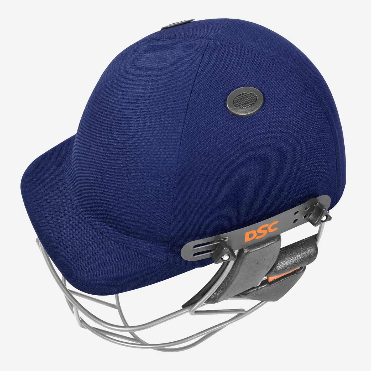 DSC Punch 2023 Cricket Helmet