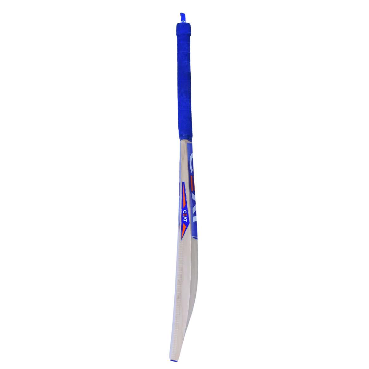 Ceat Milaze Jr Cricket Bat