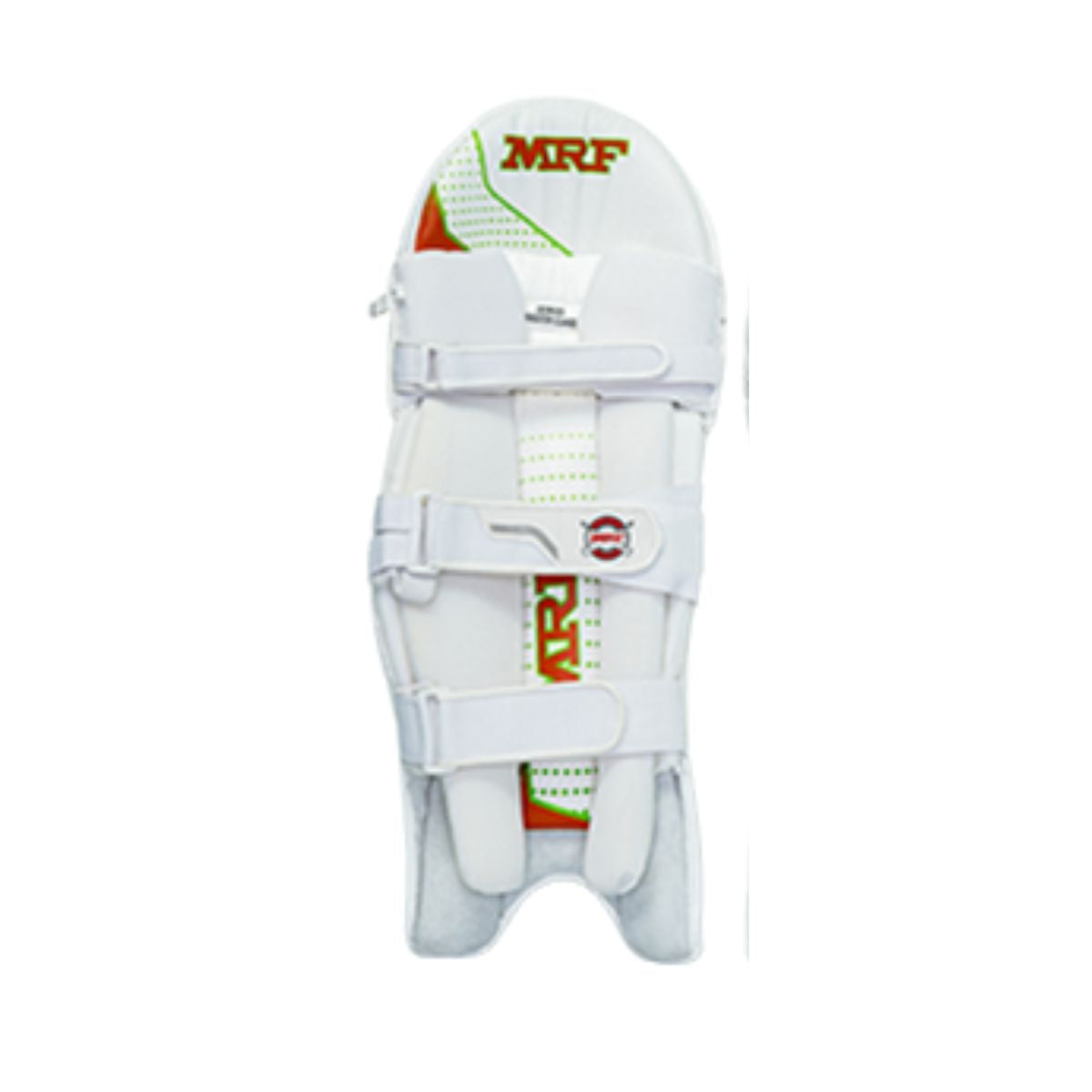 MRF Master Class Cricket Batting Pads