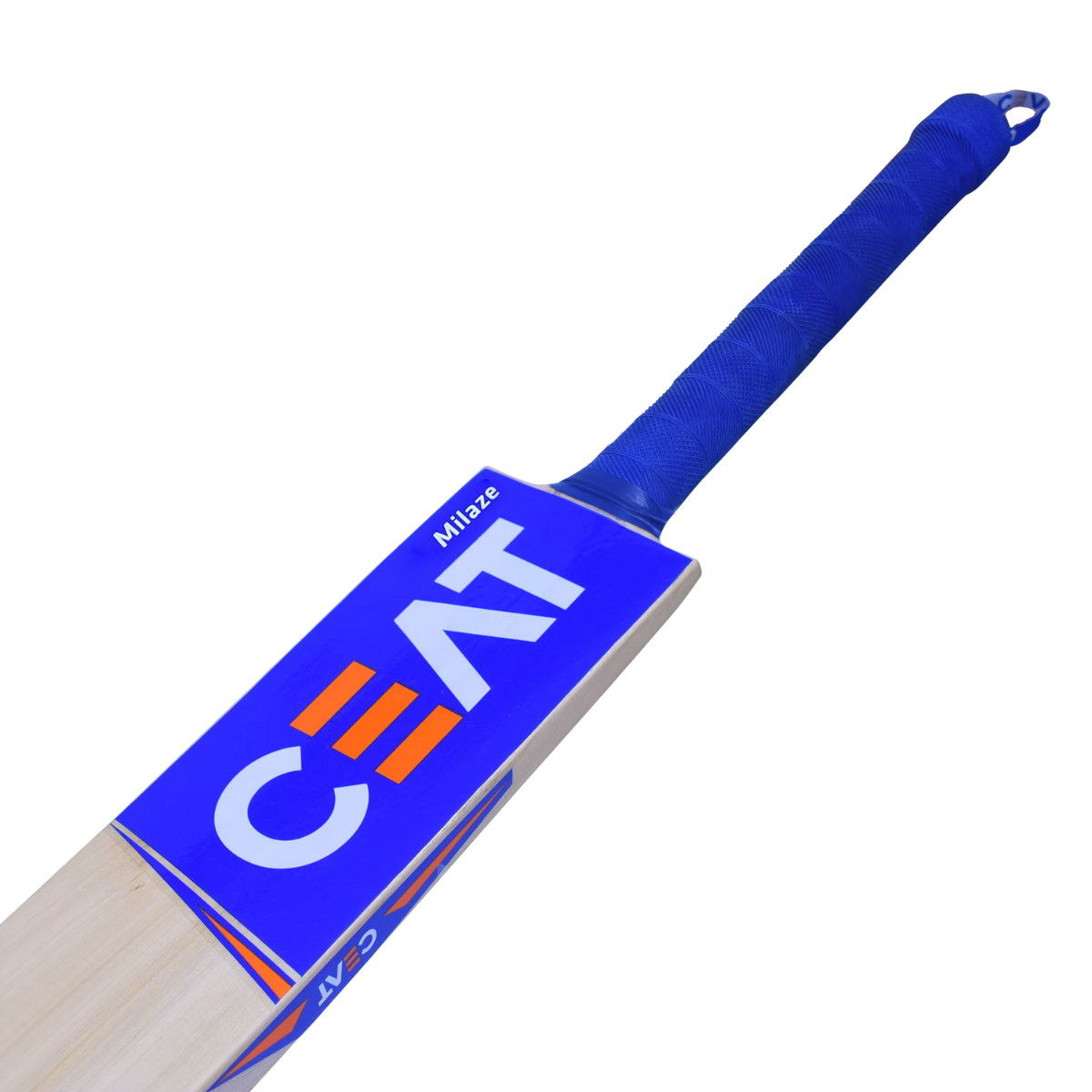 Ceat Milaze Jr Cricket Bat