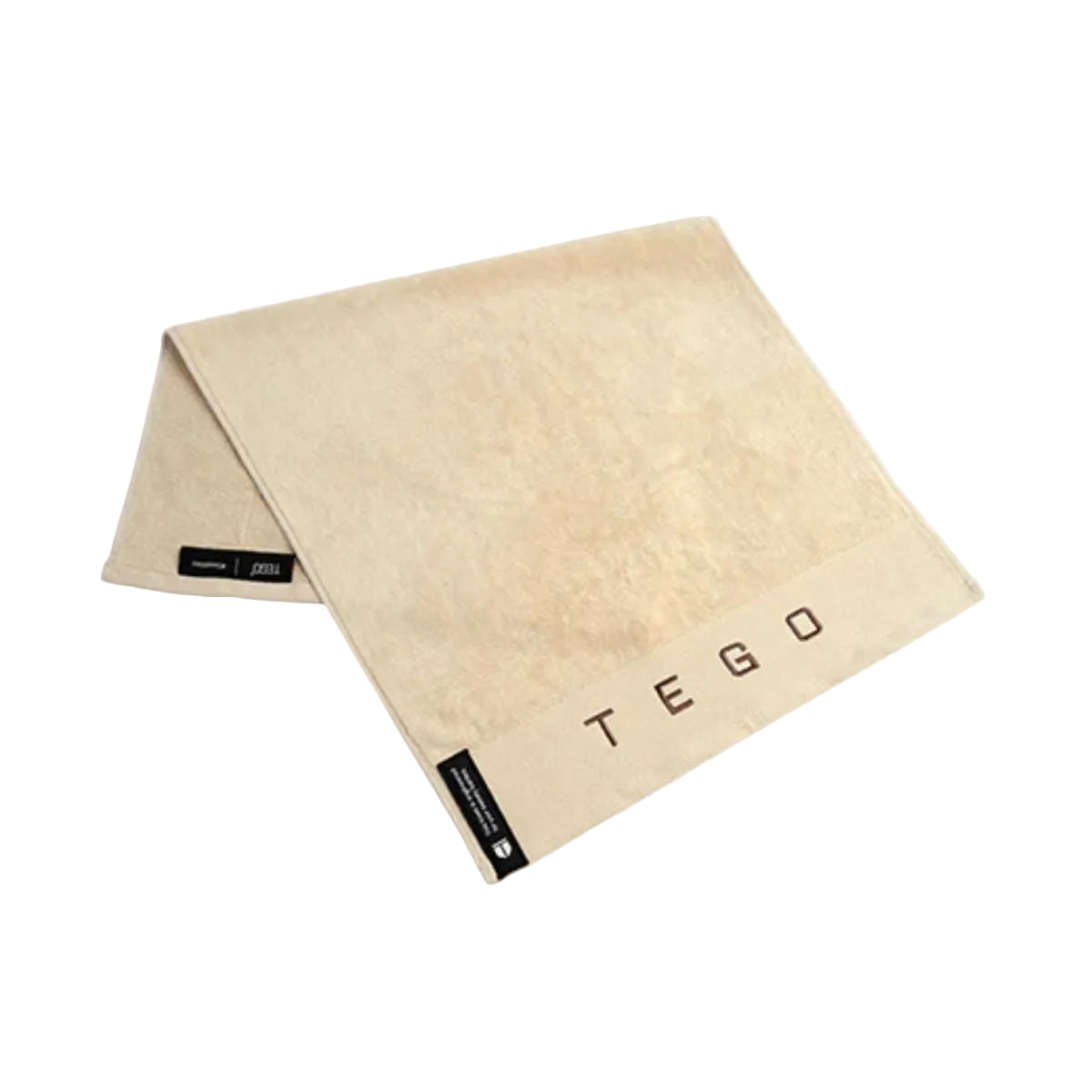 Tego Fit Antimicrobial Towel