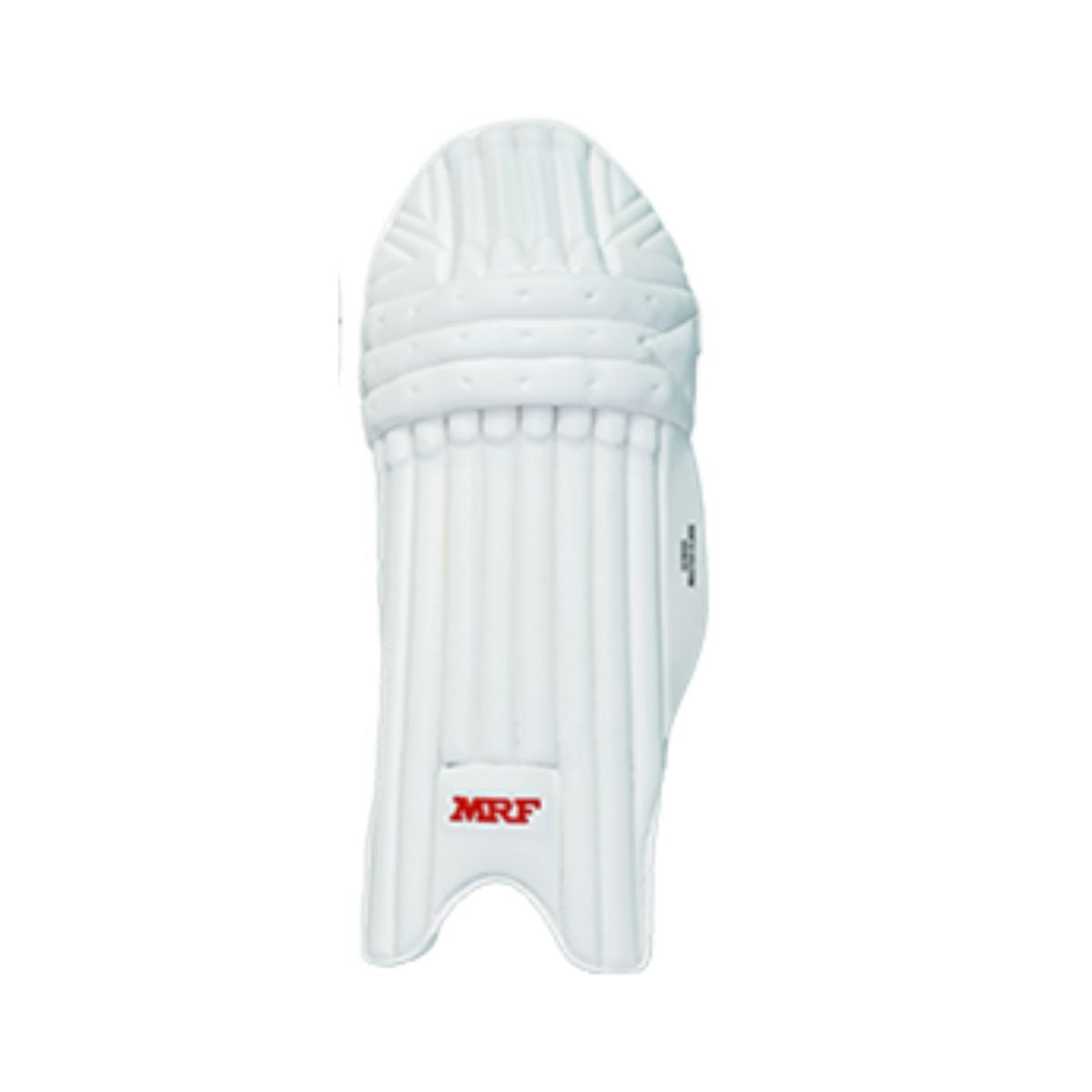 MRF Master Class Cricket Batting Pads
