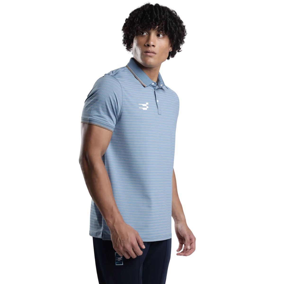 Sportiff MP-Aerolux Running Apparel