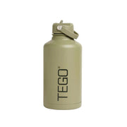 Tego Rapid Insulated Water Bottle Pro