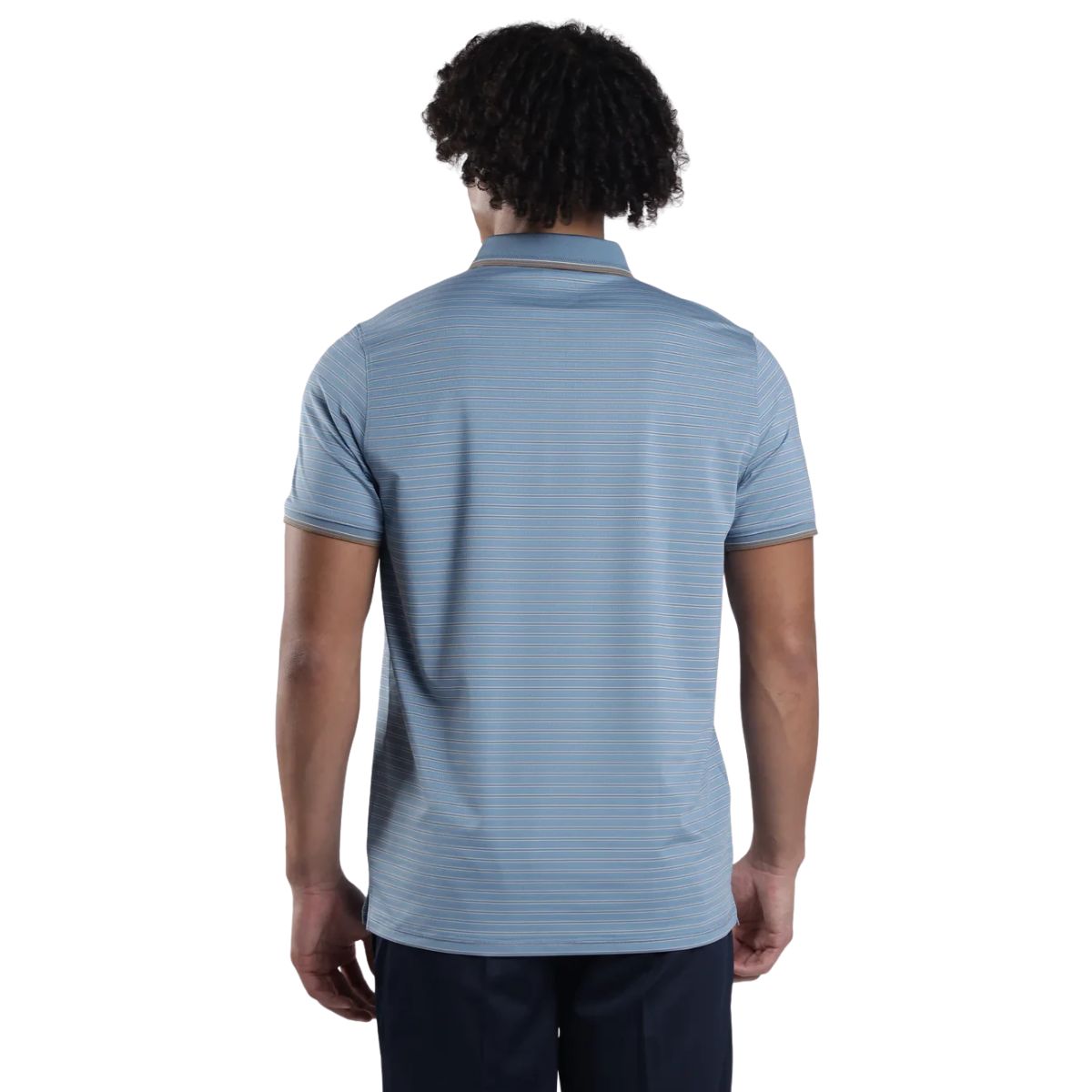 Sportiff MP-Aerolux Running Apparel