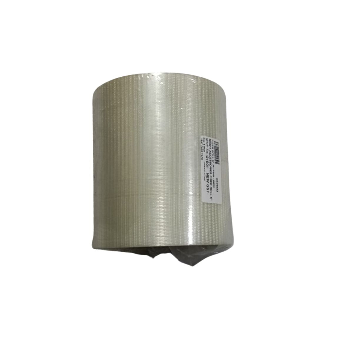 Swift Fiber Cricket Tape Roll