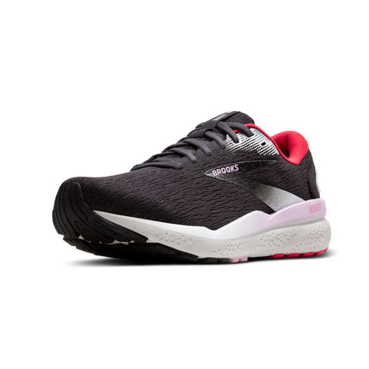 Brooks Ghost 16 Women's Road  Running Shoes