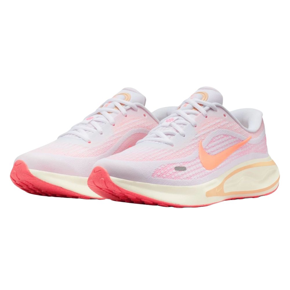 Nike Journey Run Women's Running Shoes