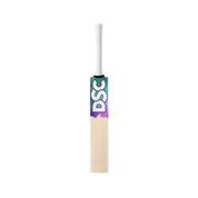 Dsc RS 080 Cricket Bat