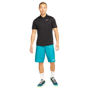 Nike Court Dri-FIT Polo Top