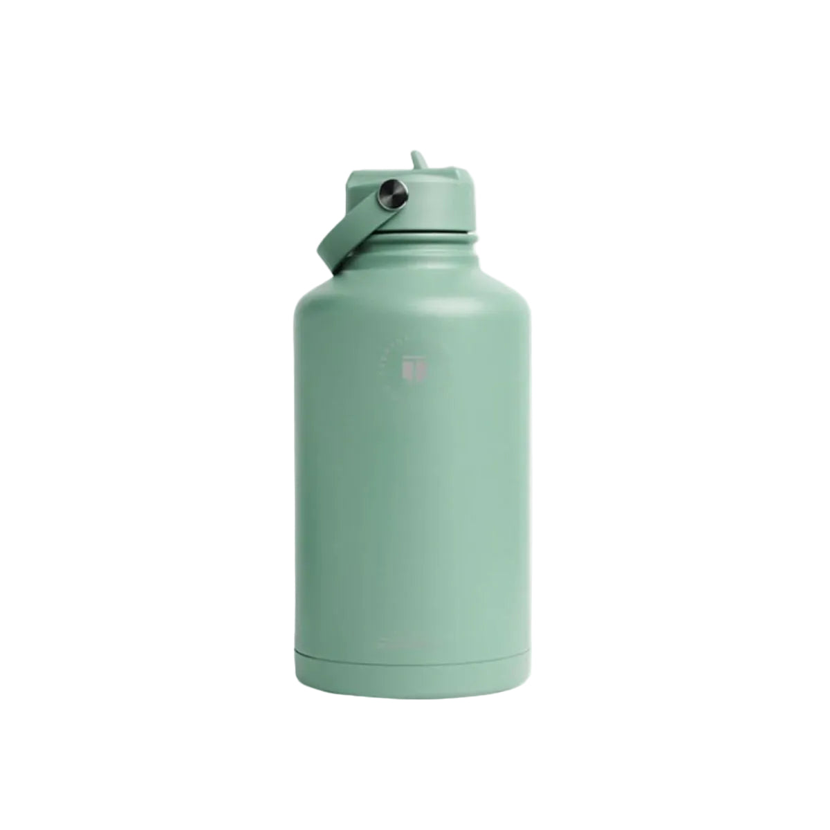Tego Rapid Insulated Water Bottle Pro