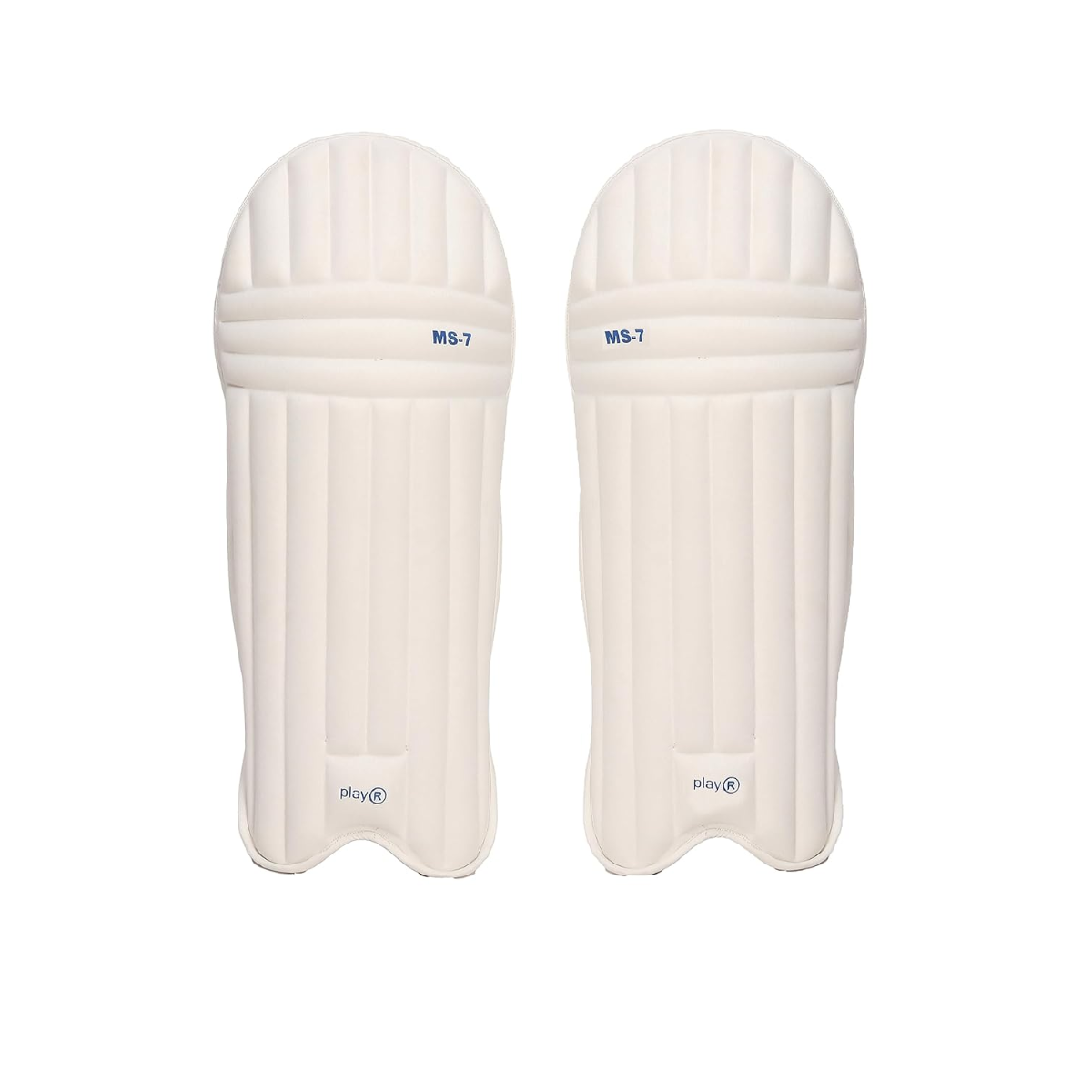 Playr MS-7 Cricket Batting Pads