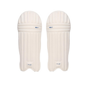 Playr MS-7 Cricket Batting Pads