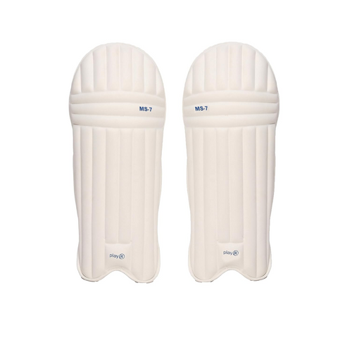 Playr MS-7 Cricket Batting Pads